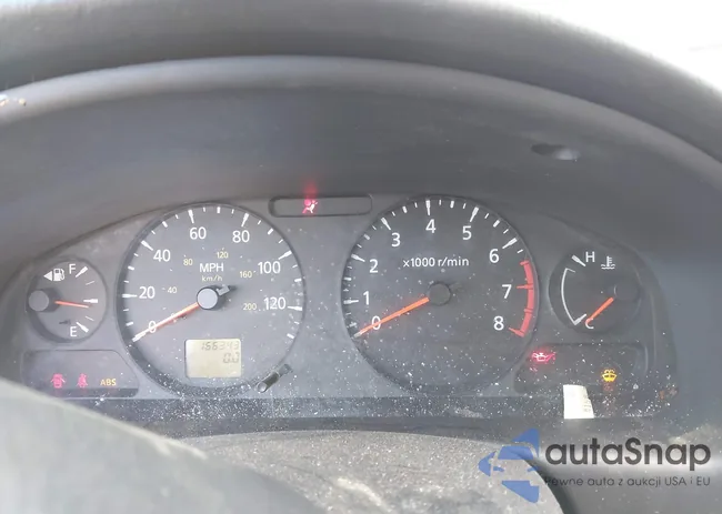 3N1CB51A46L532541: 44254980