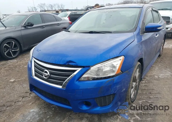 3N1AB7AP8FY337276: 44254984