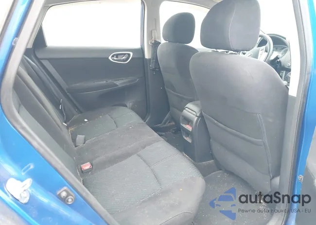 3N1AB7AP8FY337276: 44254984