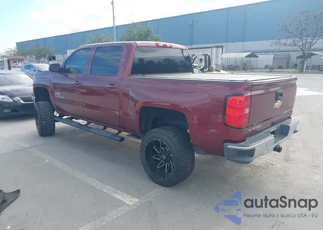 3GCUKRECXEG131457: 44254985