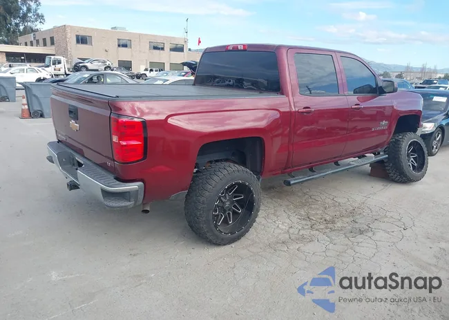 3GCUKRECXEG131457: 44254985