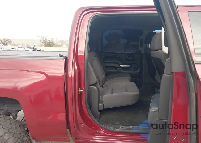 3GCUKRECXEG131457: 44254985