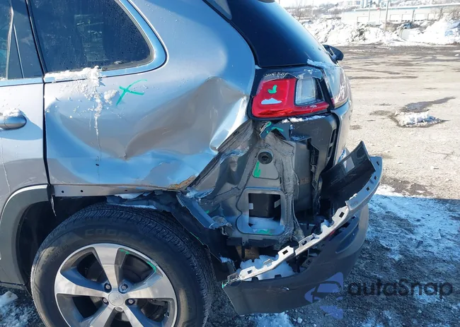 1C4PJMDX1KD423546: 44254987