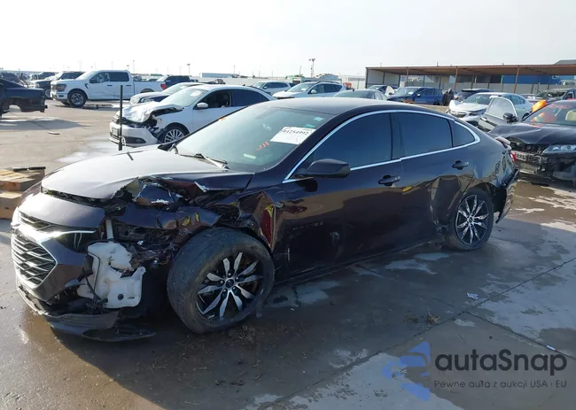 1G1ZG5ST1LF098344: 44254992