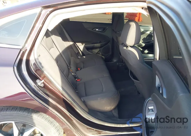 1G1ZG5ST1LF098344: 44254992