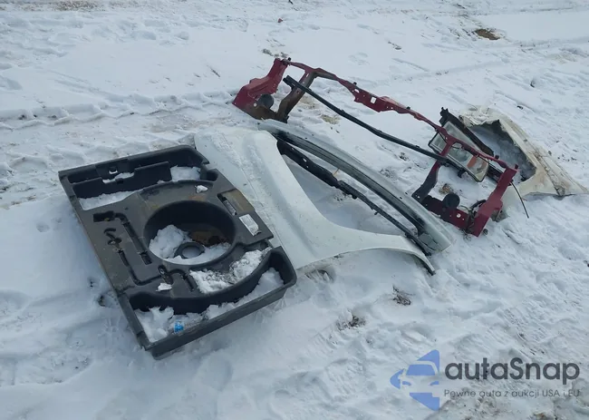 5FPYK1F57DB001070: 44254995