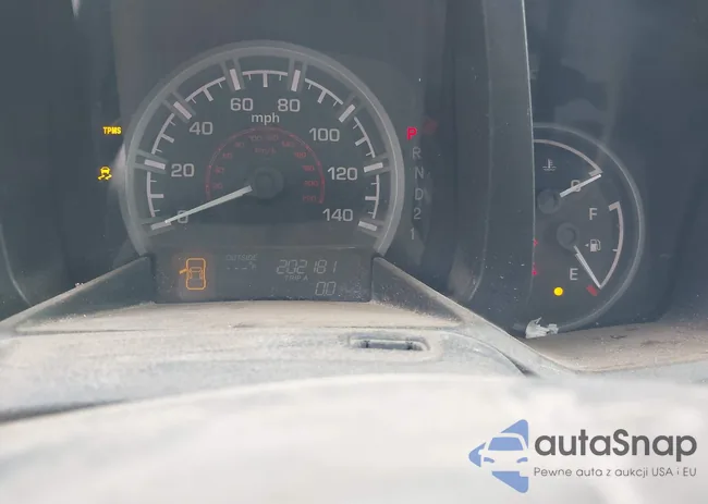 5FPYK1F57DB001070: 44254995