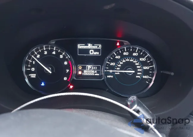 JF2SJGTCXHH444974: 44254997