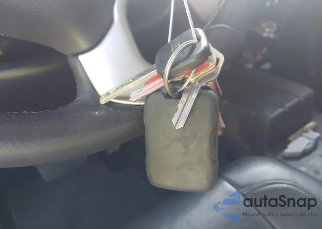 3GTP1NEC1JG187094: 44254998