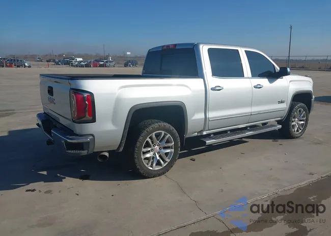 3GTP1NEC1JG187094: 44254998