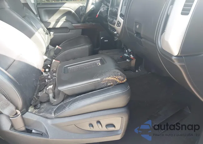 3GTP1NEC1JG187094: 44254998