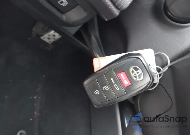 4T1DAACKXSU513703: 44254999