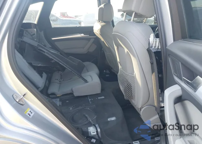 WA1EAAFY7S2038445: 44255000