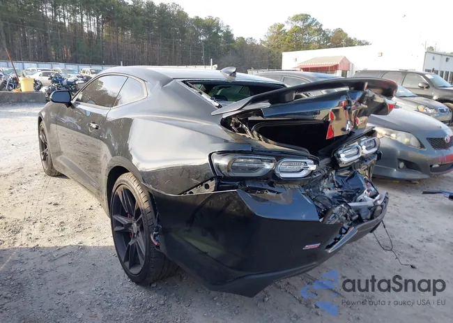 1G1FF1R71P0156954: 44255004