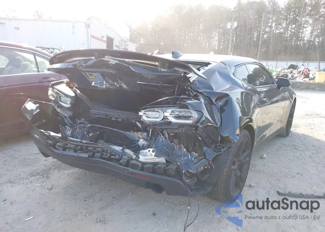 1G1FF1R71P0156954: 44255004