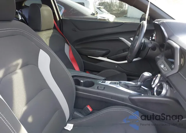 1G1FF1R71P0156954: 44255004