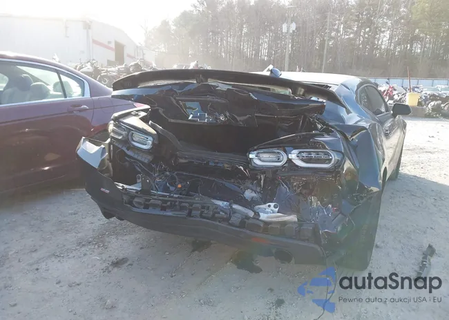 1G1FF1R71P0156954: 44255004