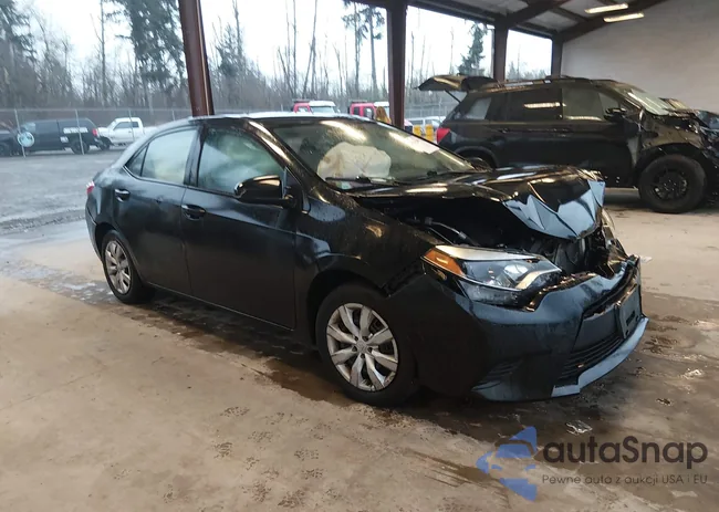 5YFBURHE4EP143886: 44255009