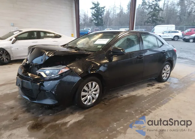 5YFBURHE4EP143886: 44255009