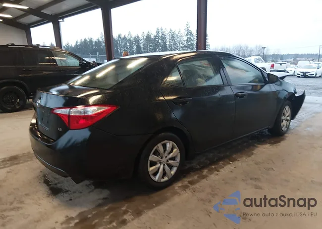 5YFBURHE4EP143886: 44255009