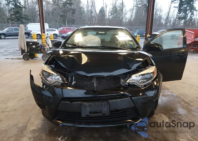 5YFBURHE4EP143886: 44255009