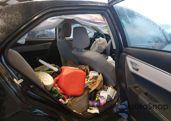 5YFBURHE4EP143886: 44255009