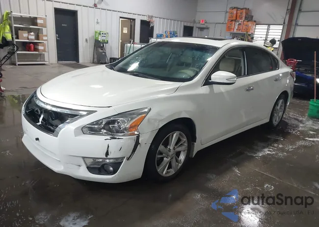 1N4AL3AP3EC419741: 44255010