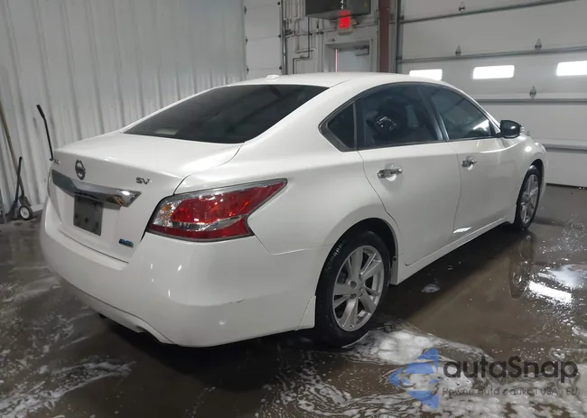 1N4AL3AP3EC419741: 44255010