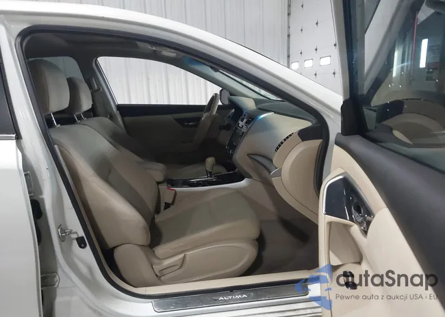 1N4AL3AP3EC419741: 44255010