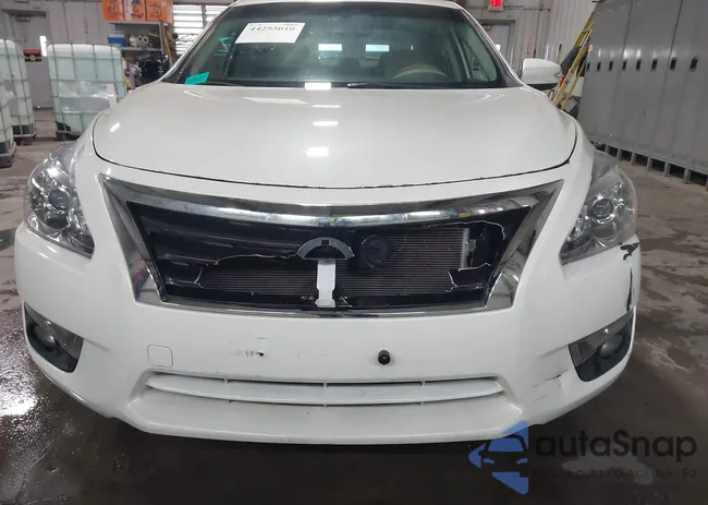 1N4AL3AP3EC419741: 44255010