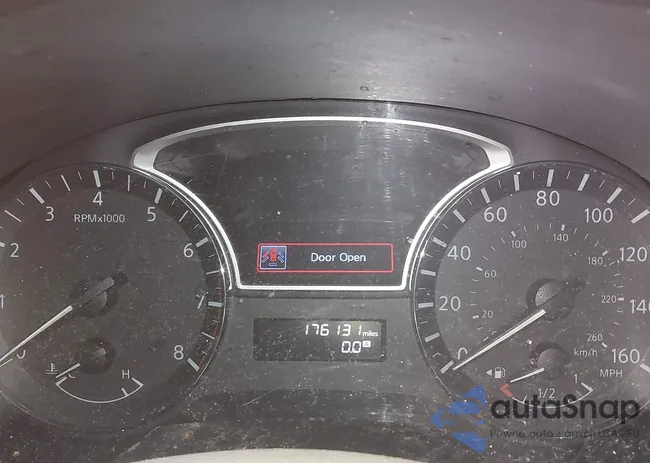 1N4AL3AP3EC419741: 44255010