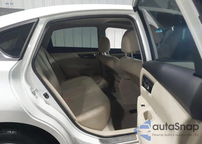 1N4AL3AP3EC419741: 44255010