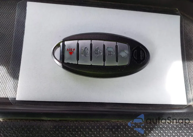 1N4AL3AP3EC419741: 44255010