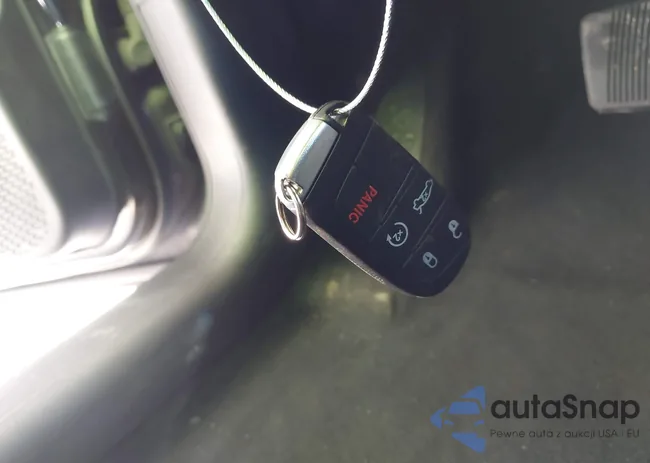 1C3CDFEBXGD624295: 44255012