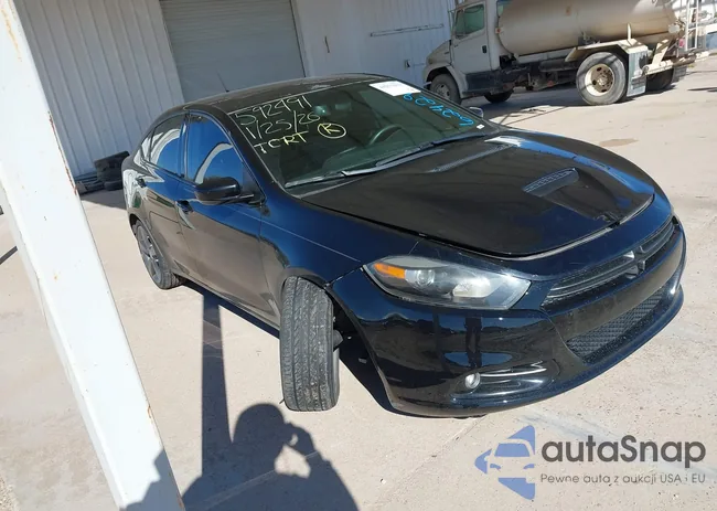 1C3CDFEBXGD624295: 44255012