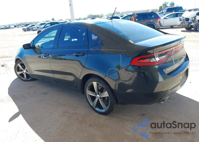 1C3CDFEBXGD624295: 44255012