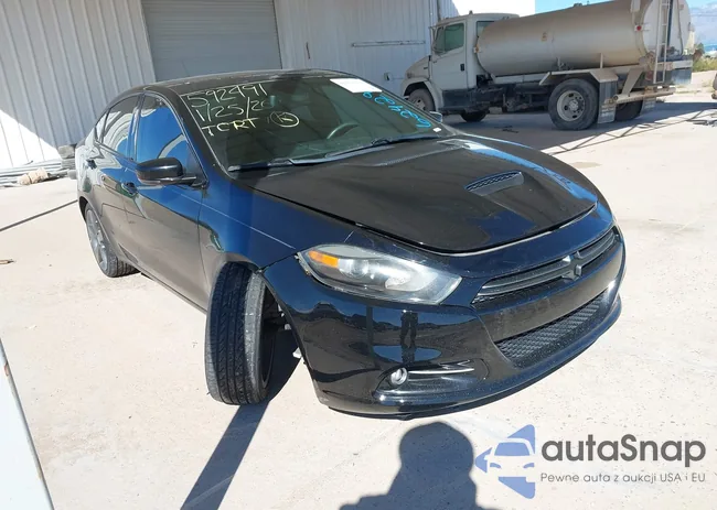 1C3CDFEBXGD624295: 44255012