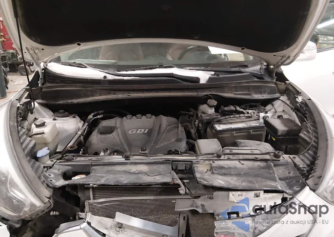 KM8JUCAG9FU111052: 44255011