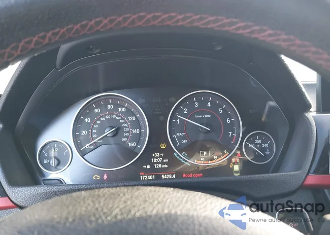 WBA3C1C51DK104800: 44255013