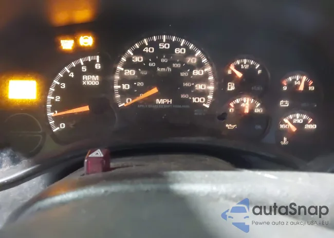 1GTEC14W8YE293727: 44255016