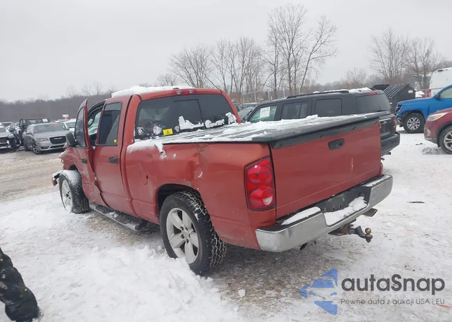 1D7HA18298S503074: 44255019