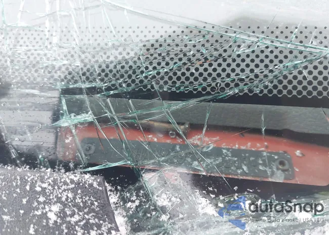 1D7HA18298S503074: 44255019