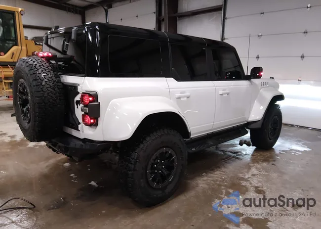 1FMEE0RR7RLA83118: 44255021