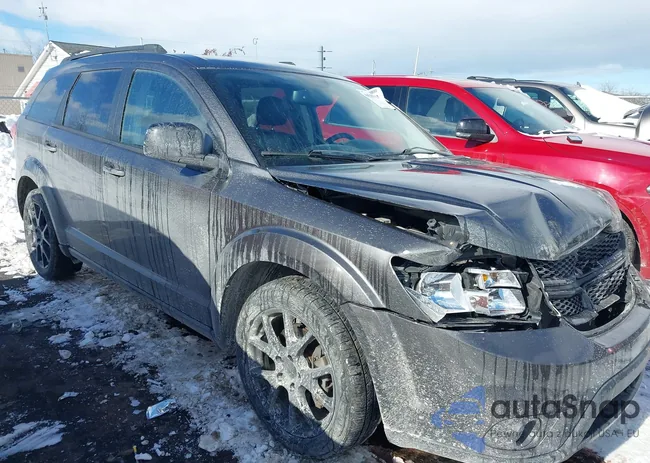 3C4PDCEG0GT226255: 44255024