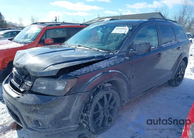 3C4PDCEG0GT226255: 44255024