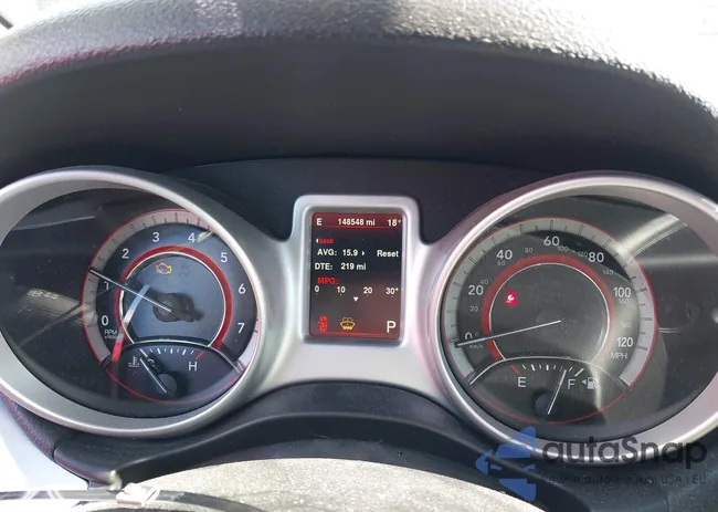 3C4PDCEG0GT226255: 44255024