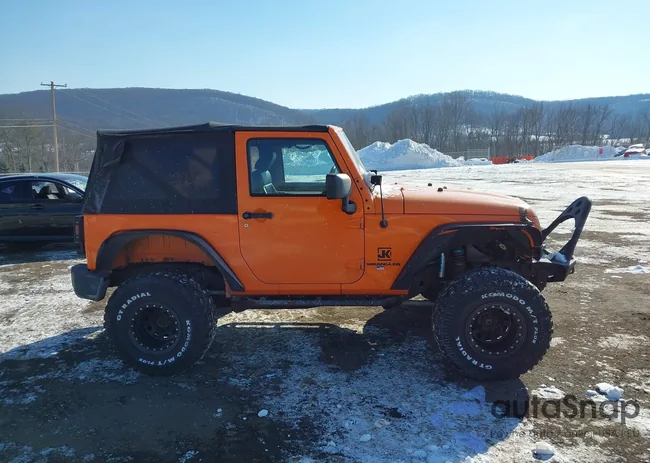 1C4AJWAG2CL153028: 44255025