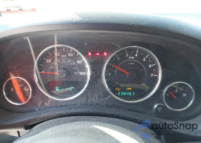 1C4AJWAG2CL153028: 44255025