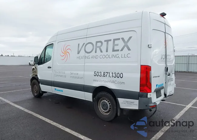 W1Y4DBHY6NT085262: 44255026