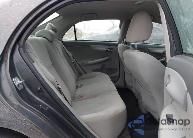 2T1BU4EEXAC468835: 44255028